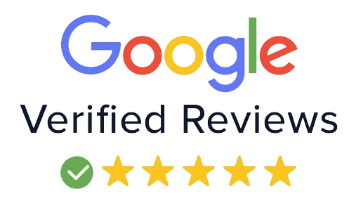 Hair Loss Treatments Manchester Reviews  